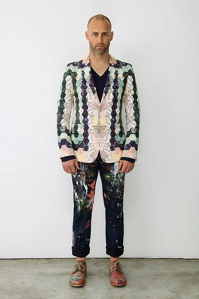 Look 16